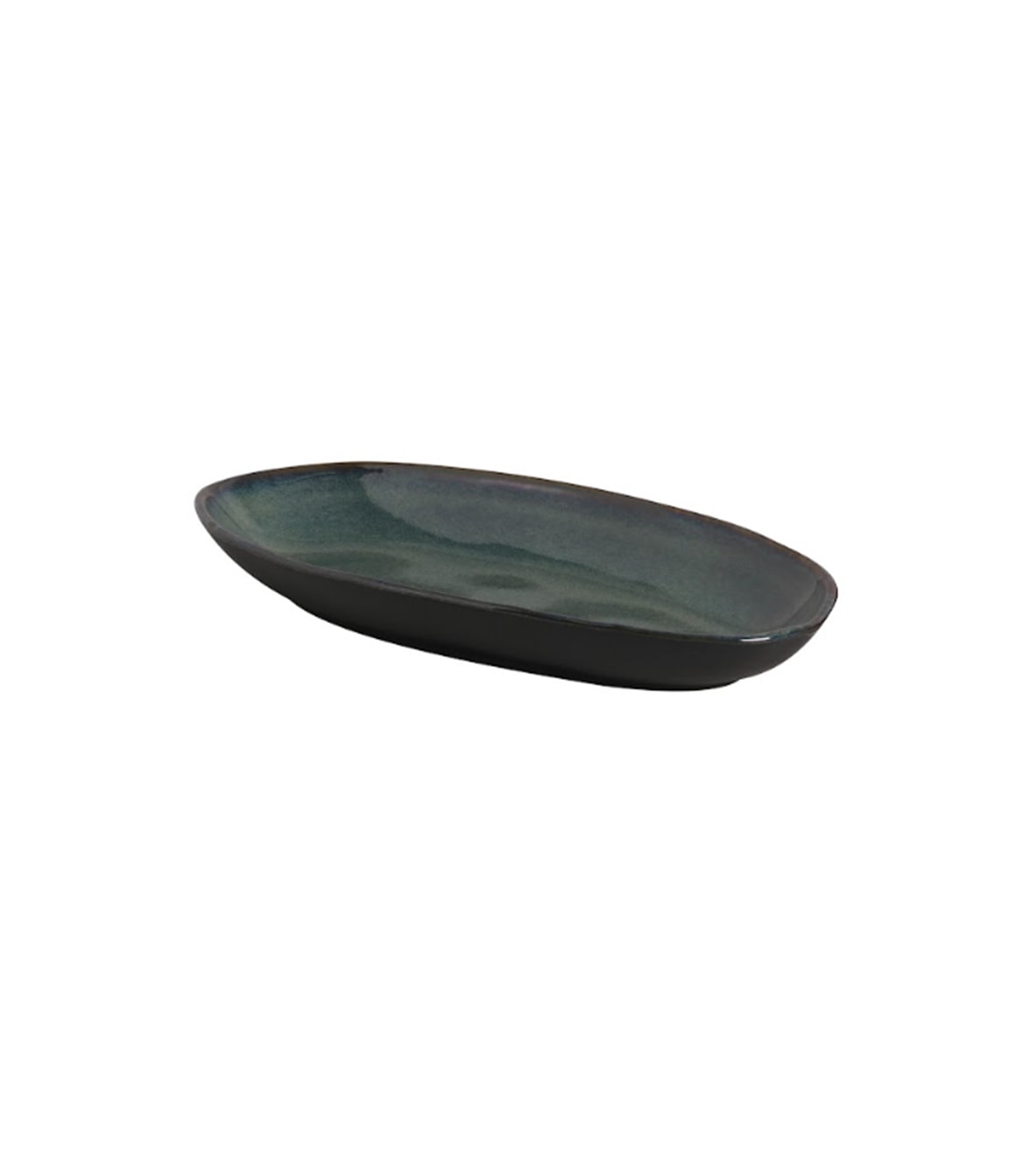 image_0