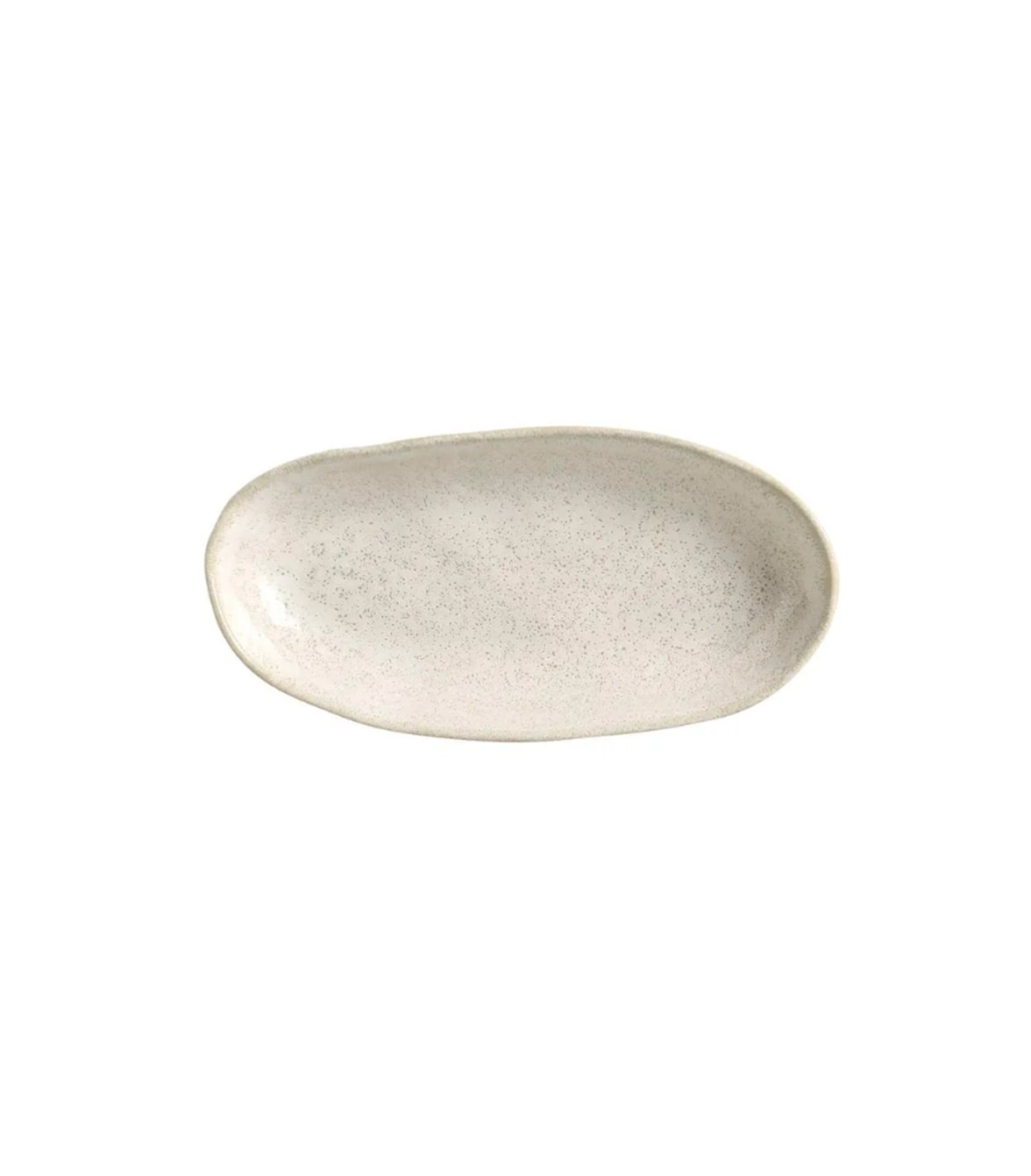 image_0