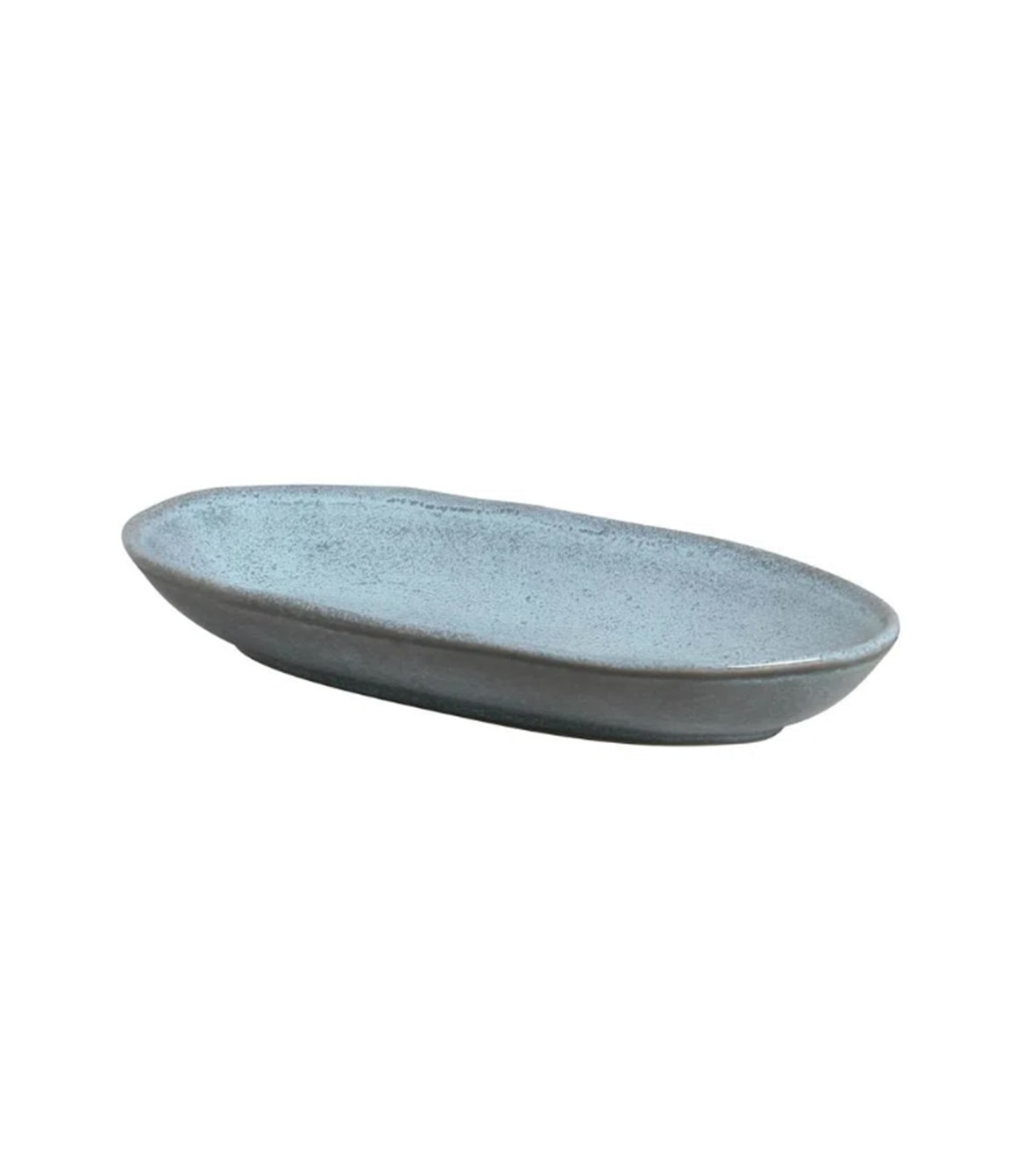 image_1