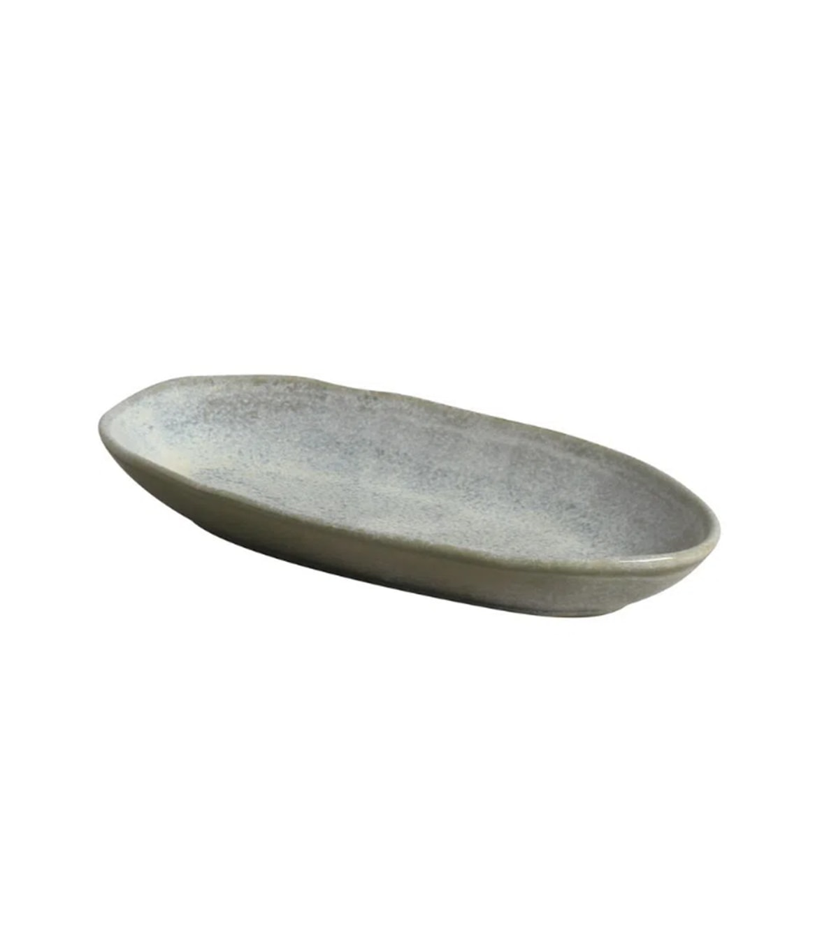 image_1