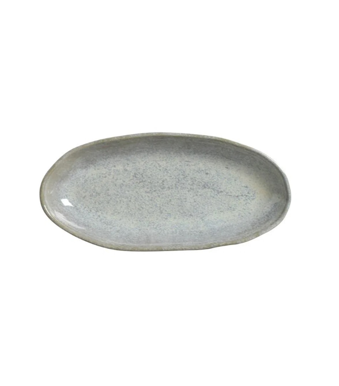 image_0