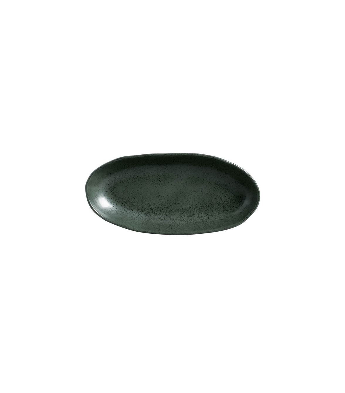 image_1