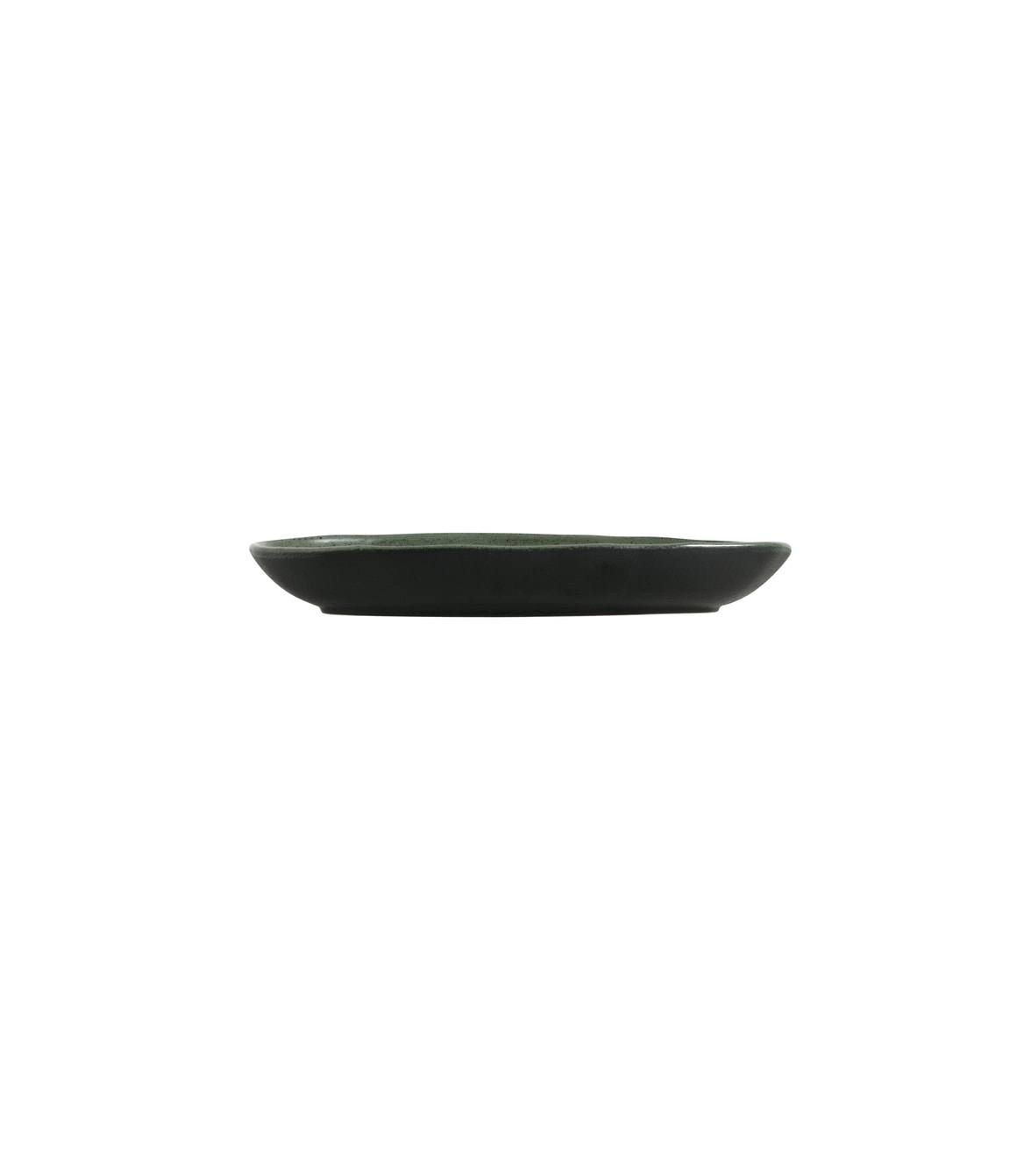 image_0