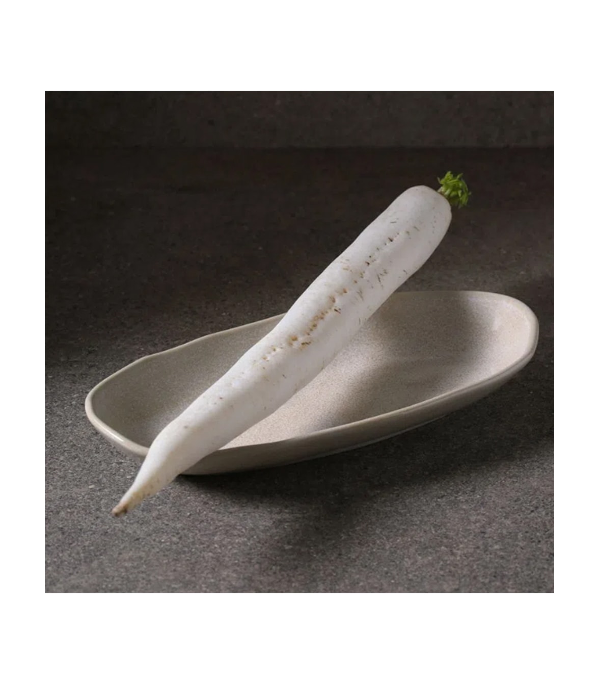 image_1