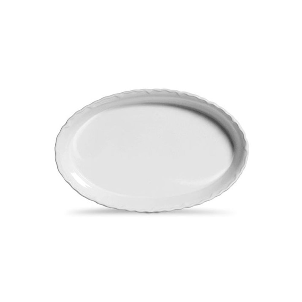 image_0