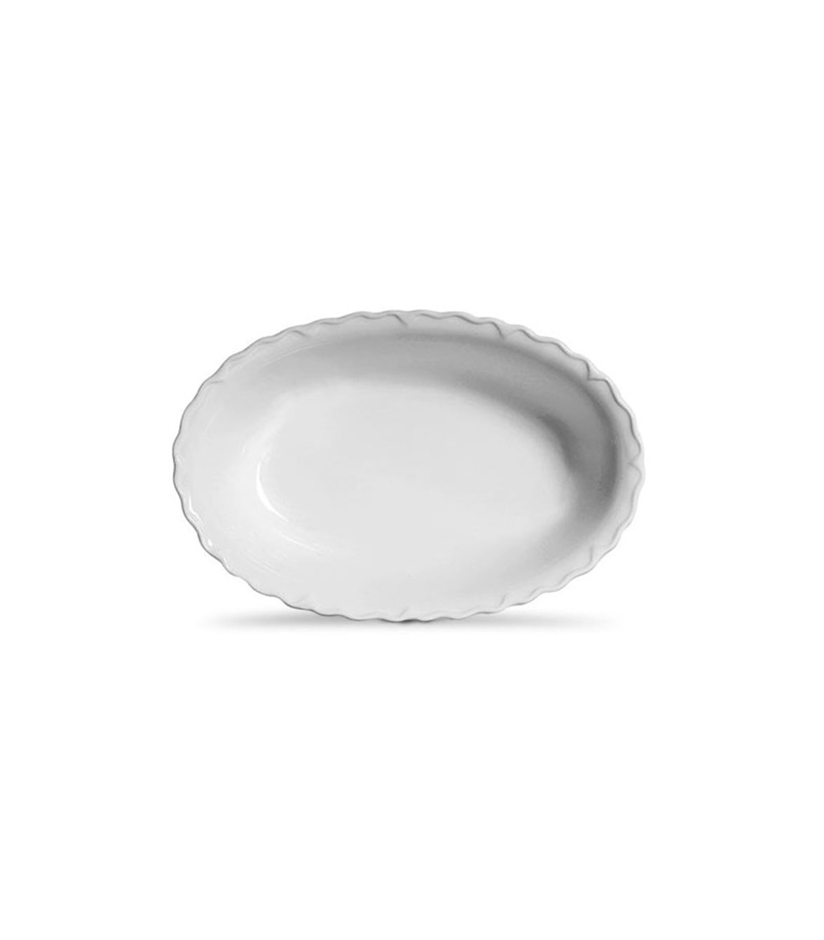 image_0