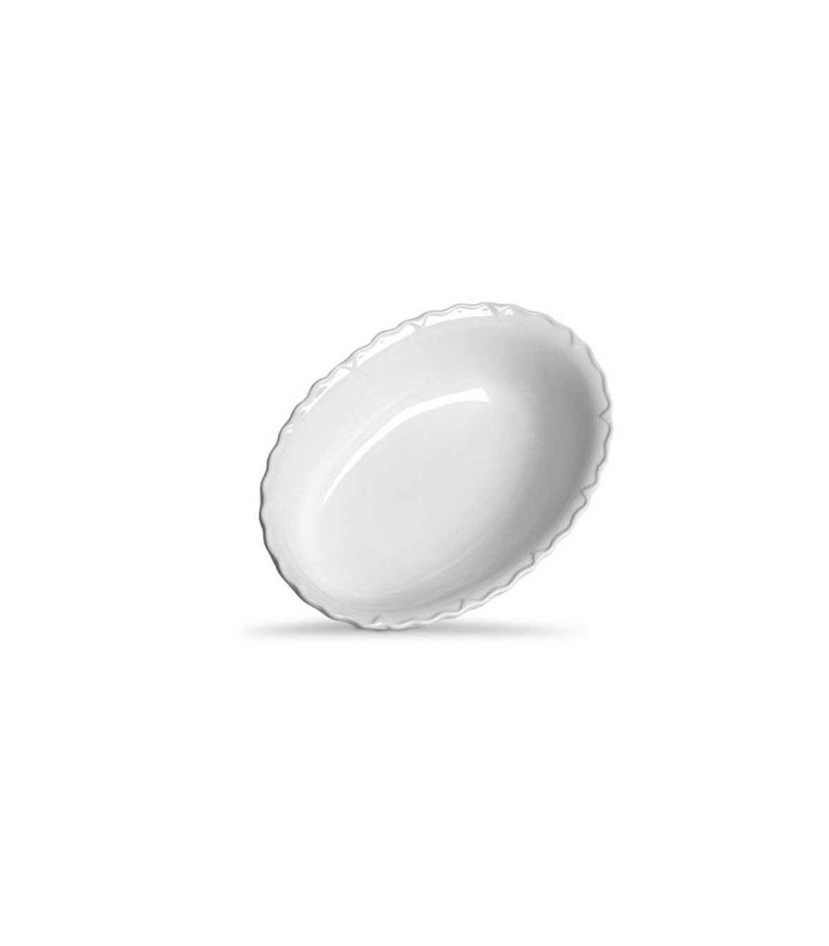 image_0