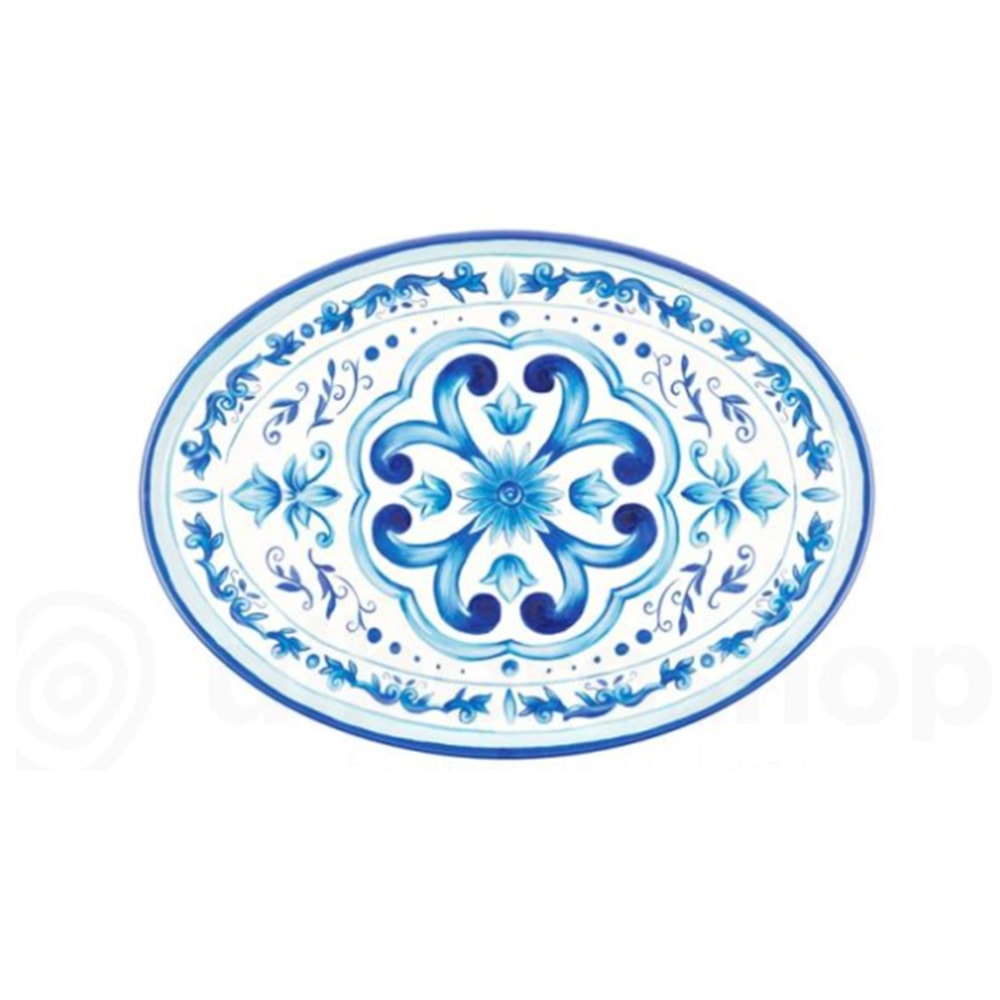 image_0