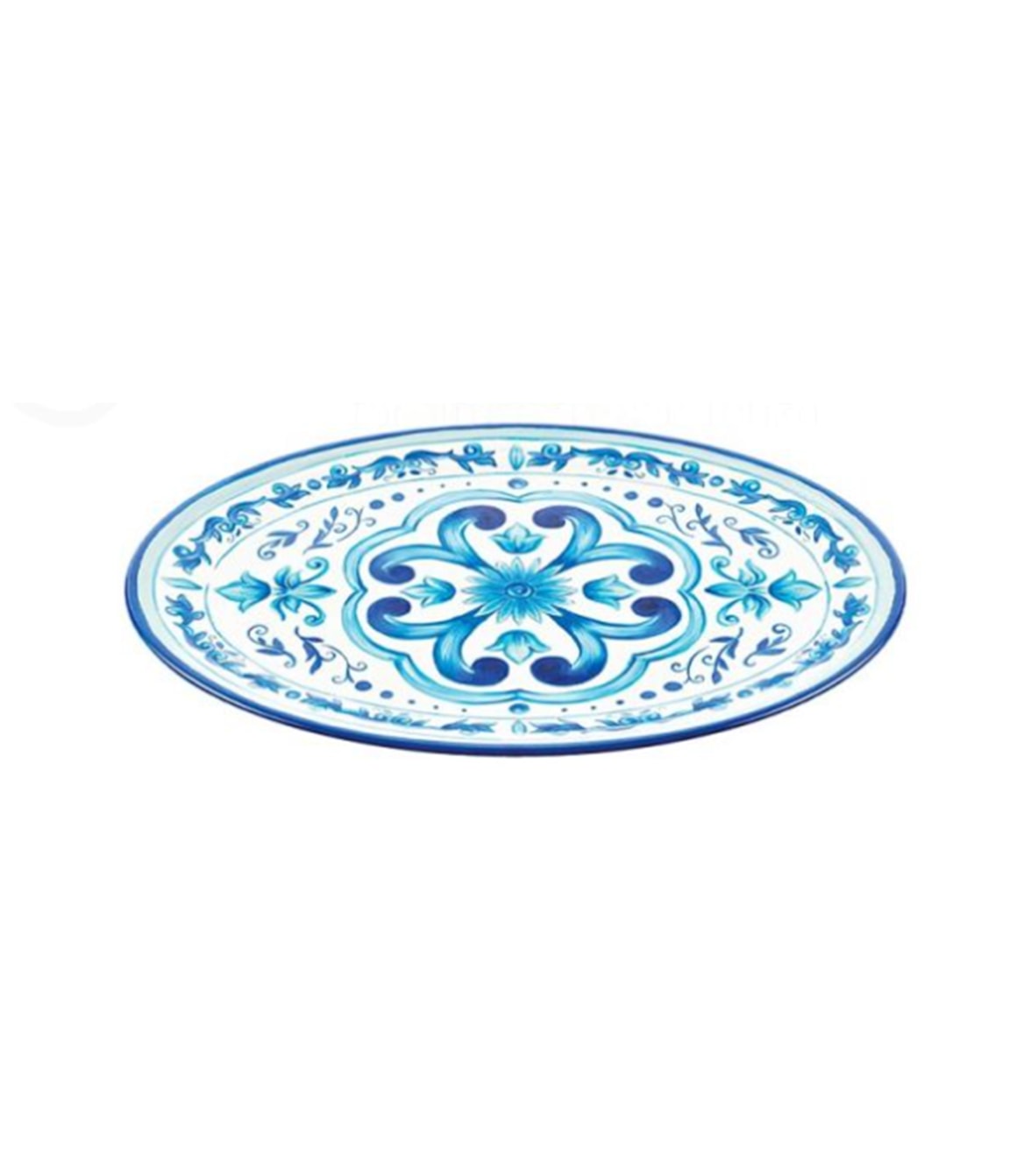 image_1
