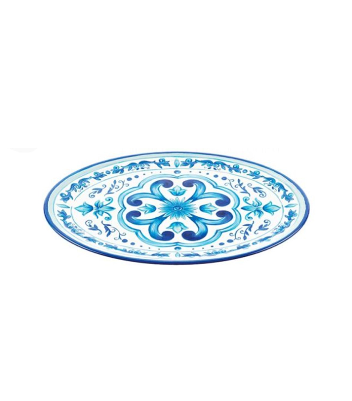 image_1