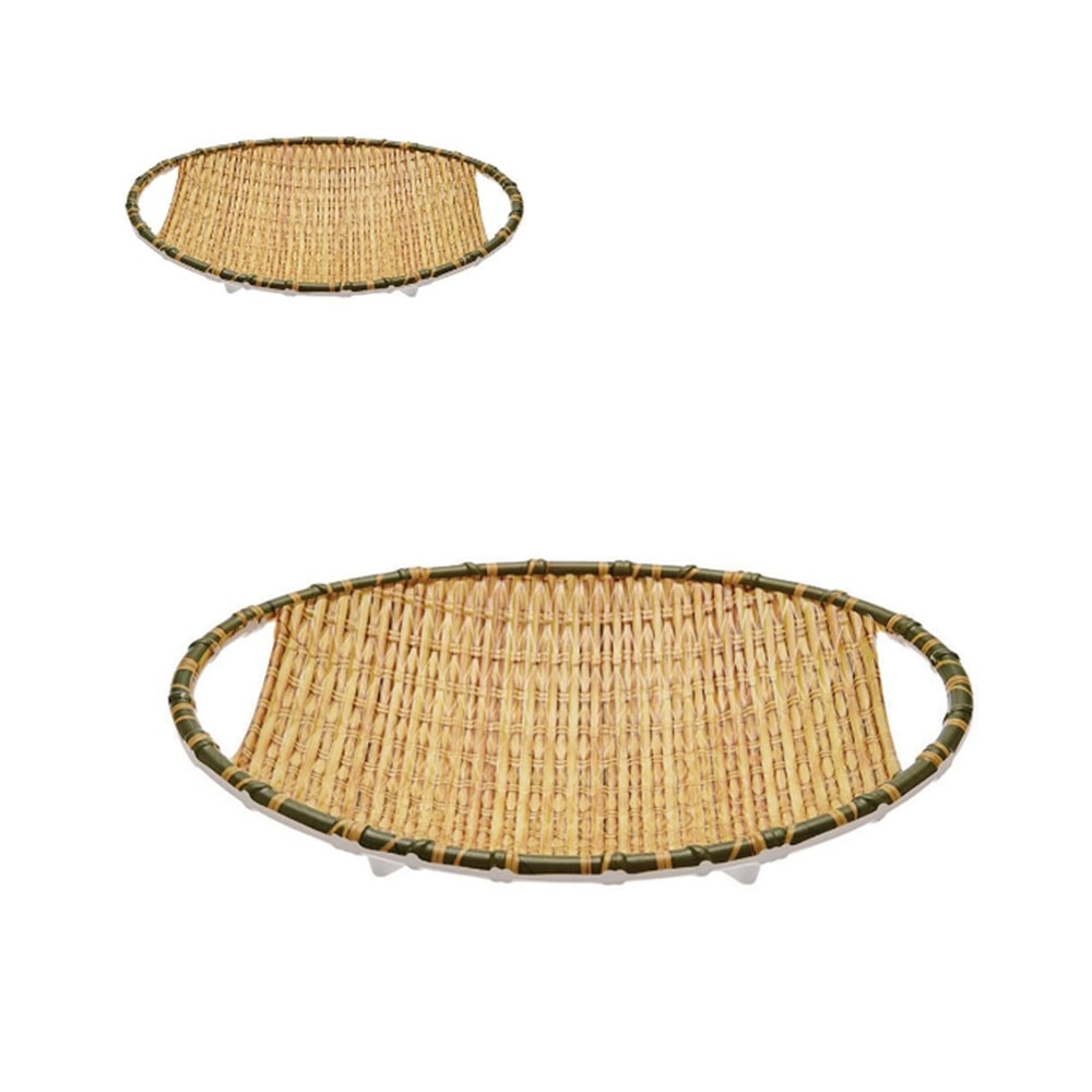 image_1