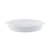 Travessa Oval Haüskraft Sandy 1,3 litros