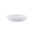 Travessa Oval Haüskraft Sandy 800 ml