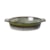 Travessa Oval L'Hermitage Mist Verde 31,3 x 19 x 6 cm