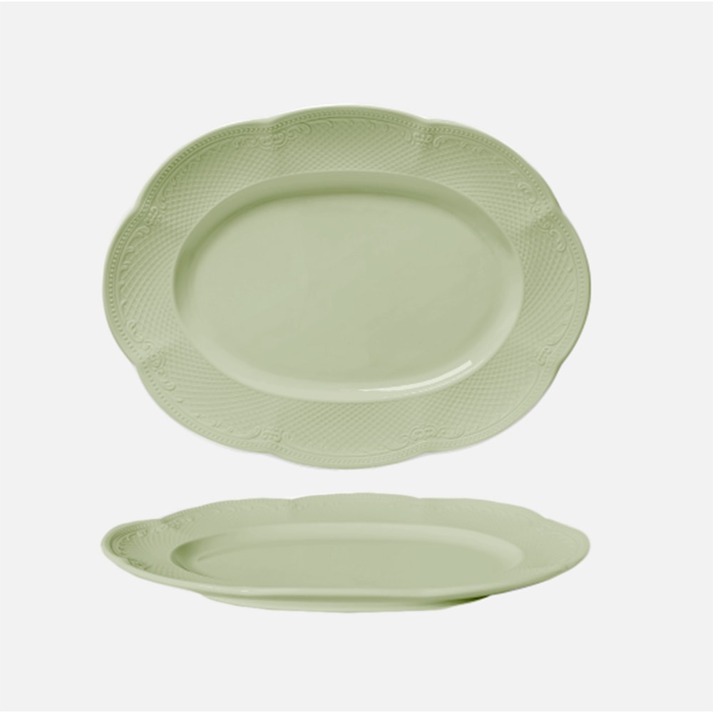 image_0