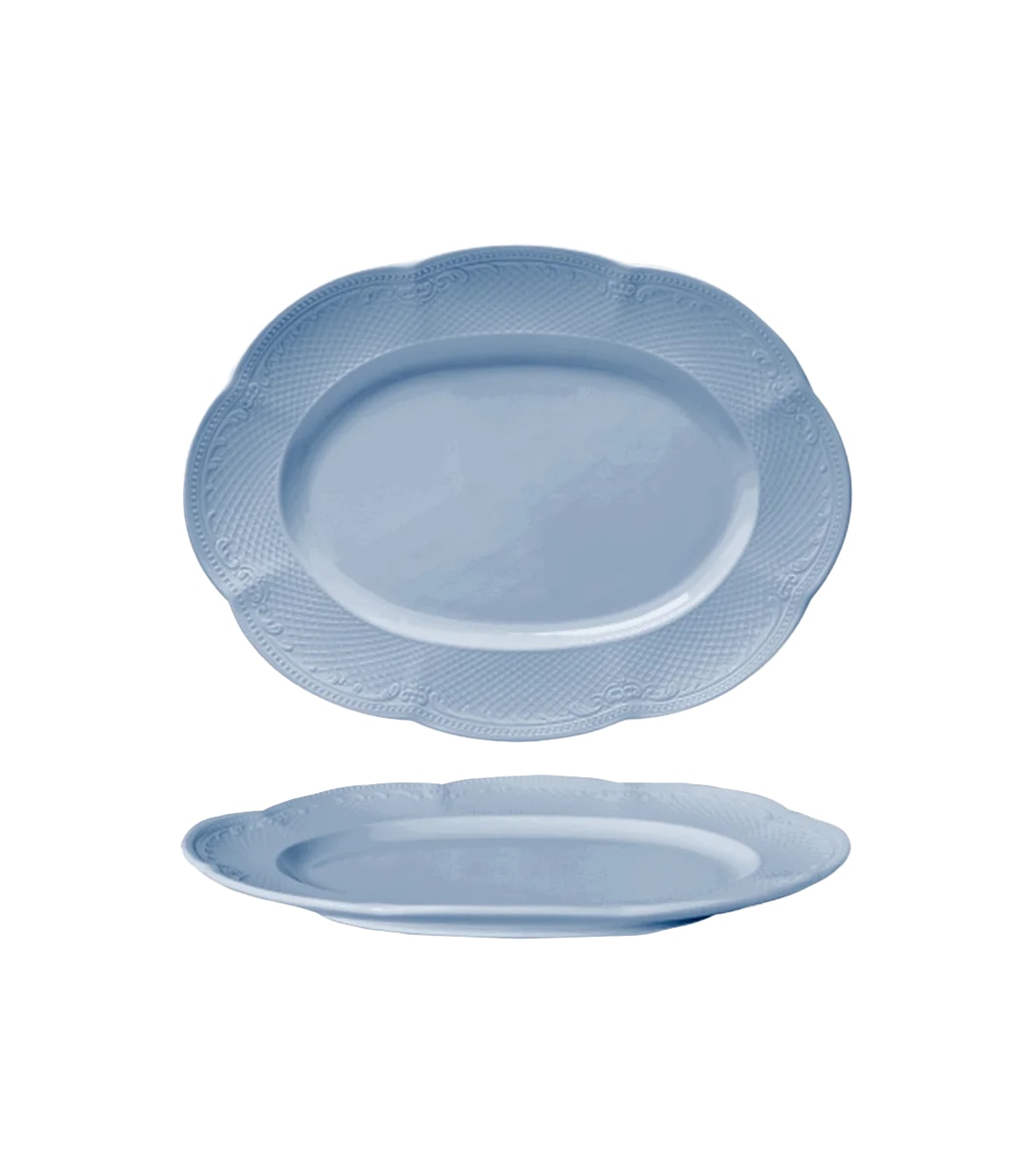 image_0