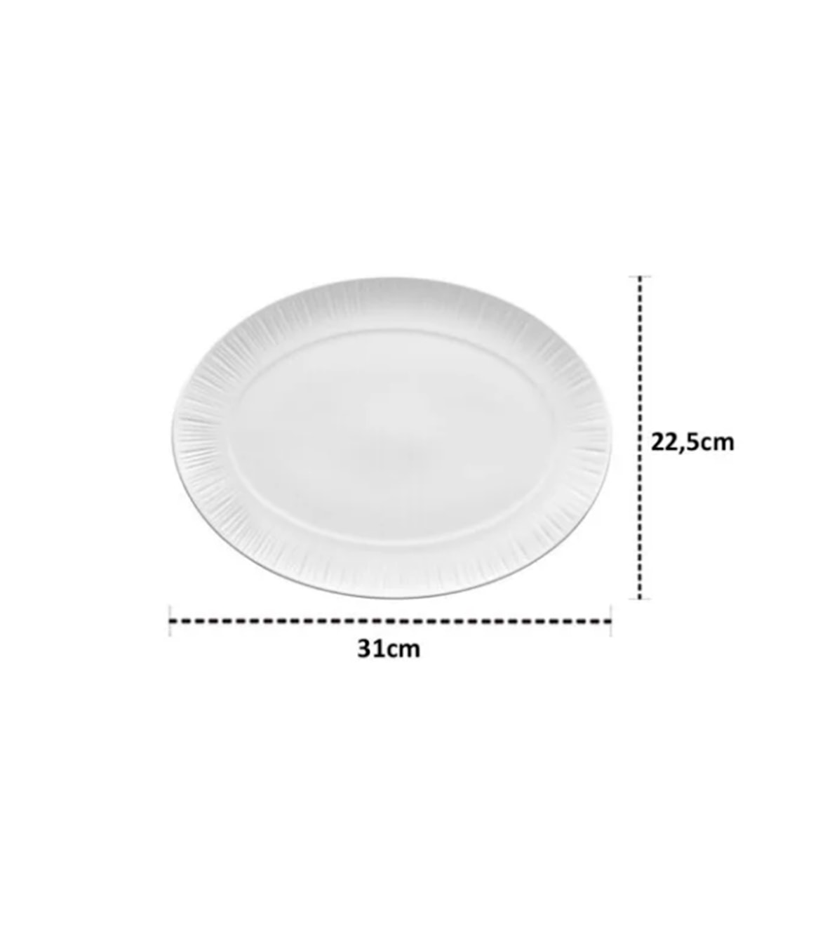 image_1