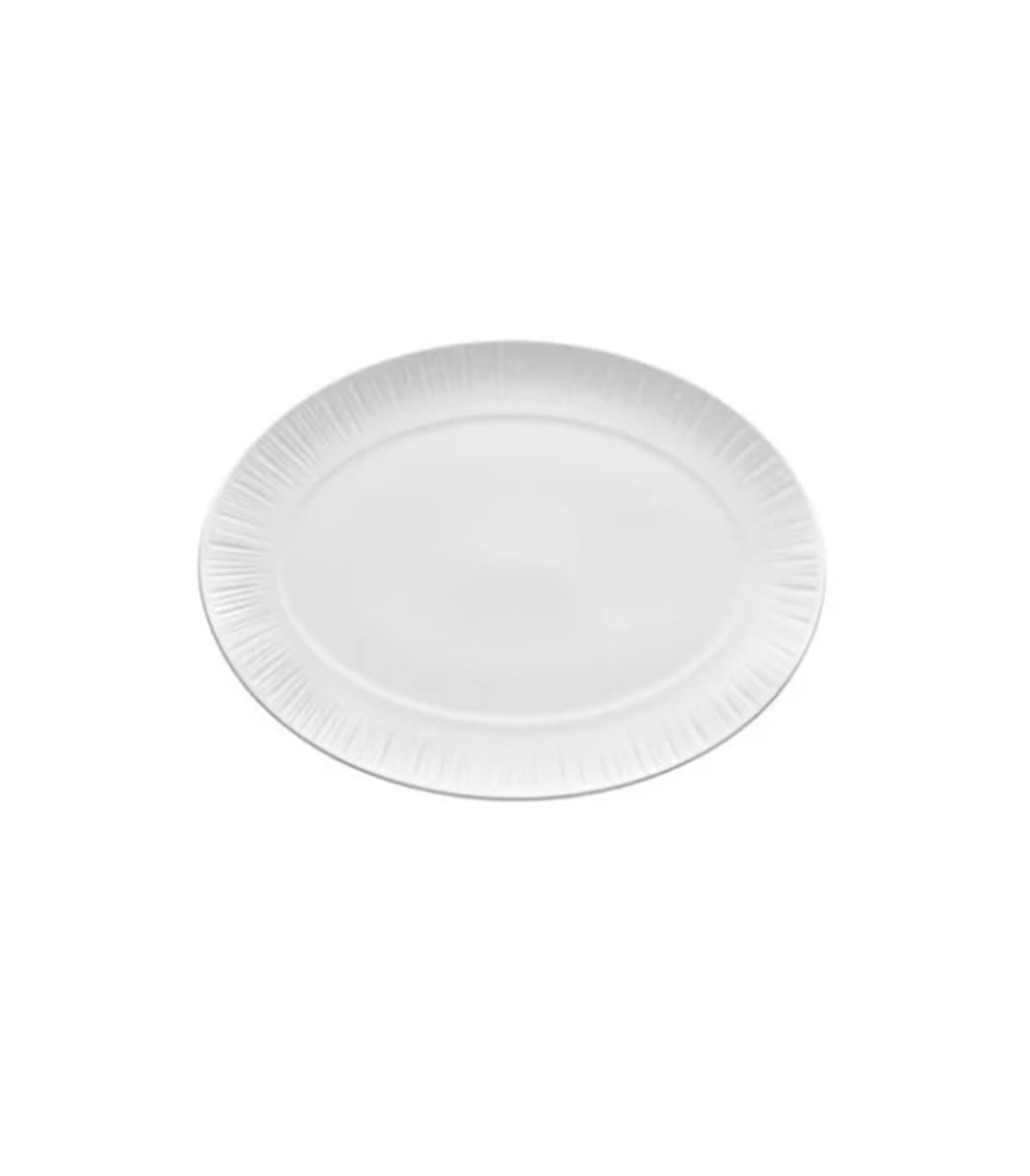 image_0