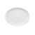 Travessa Oval Rasa Noritake Conifere 31 cm