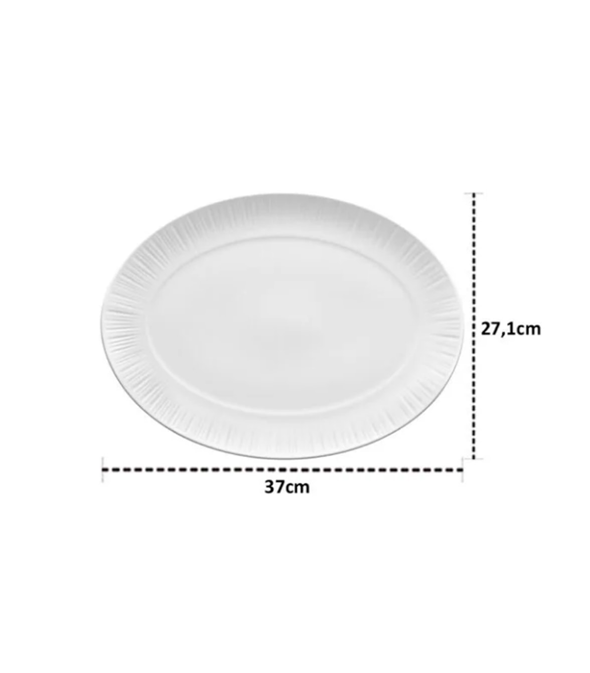 image_1