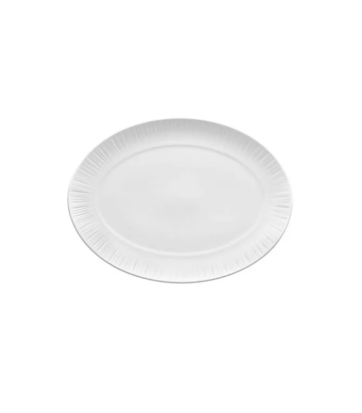 image_0