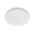Travessa Oval Rasa Noritake Conifere 37 cm