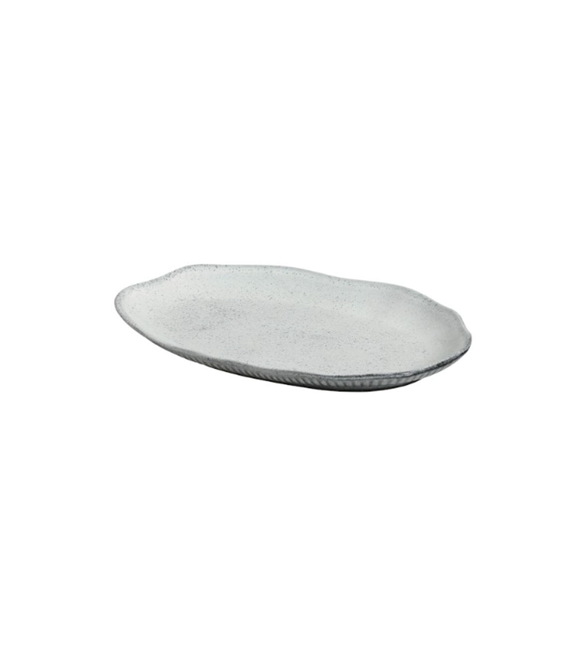 image_1