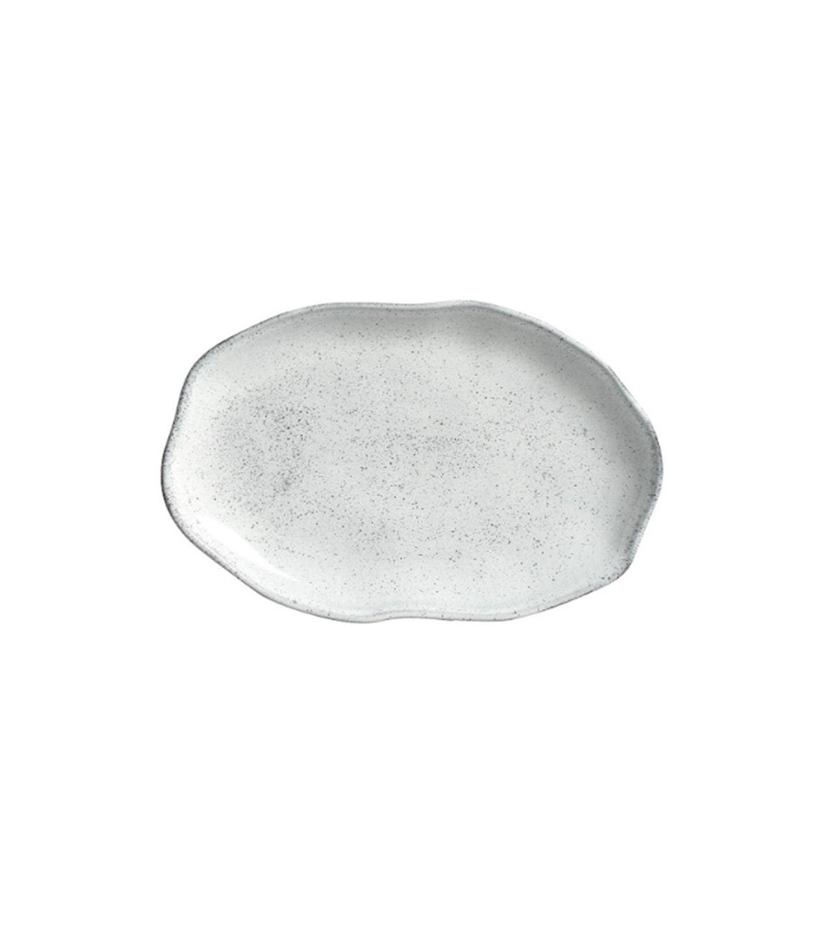 image_0