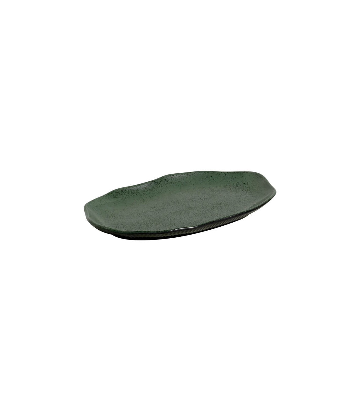 image_1