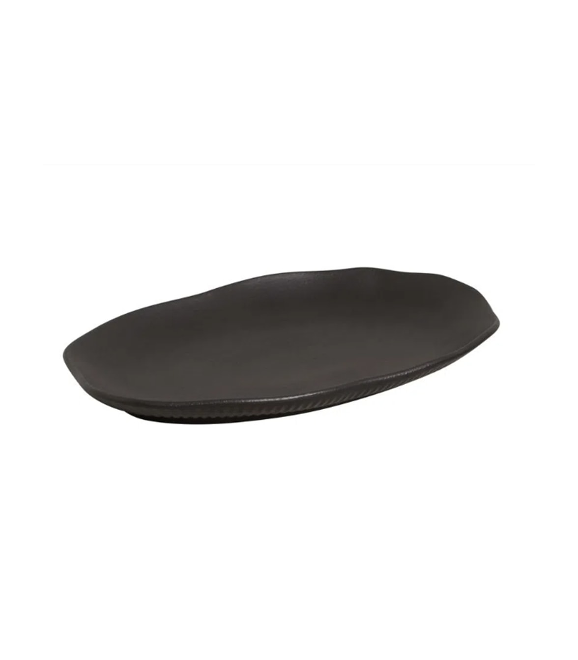image_1