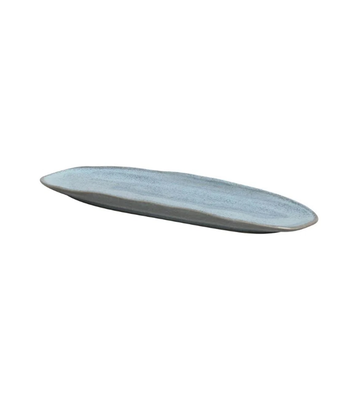 image_1