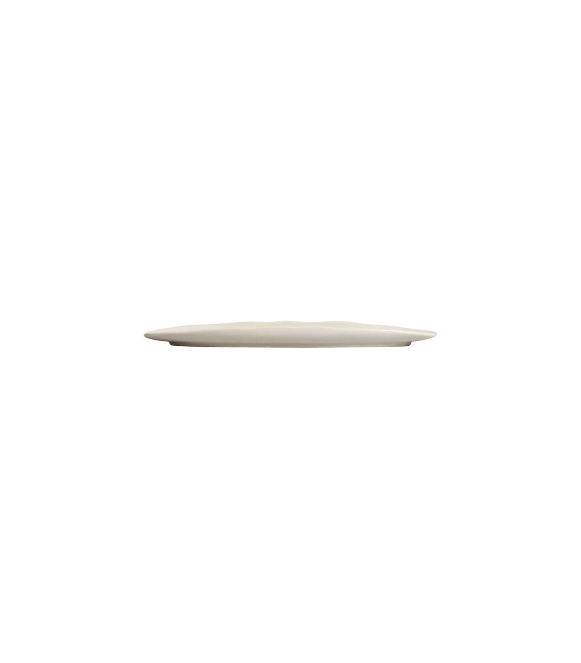image_0