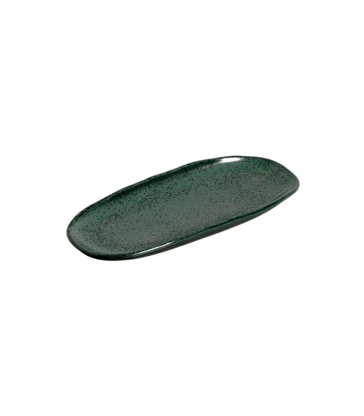 image_1