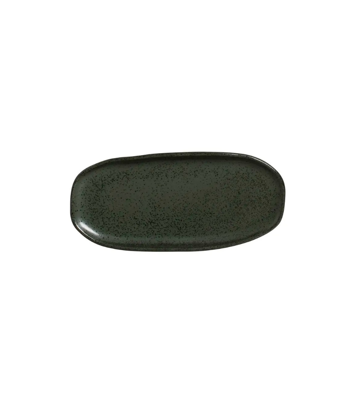 image_0