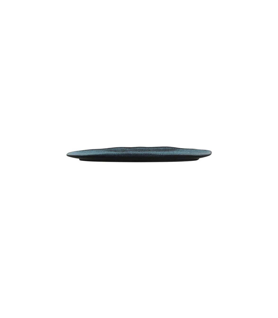 image_0
