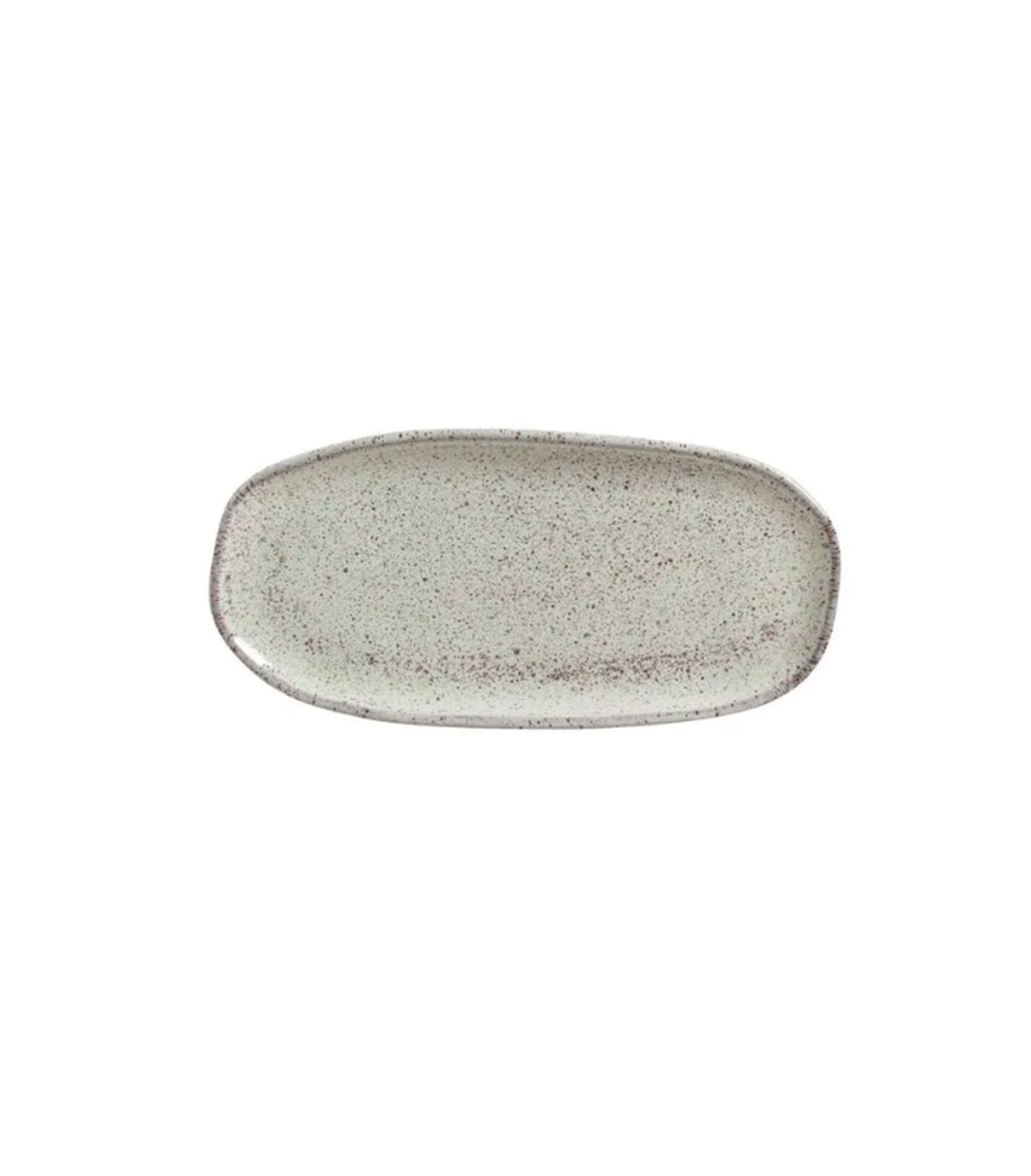 image_0