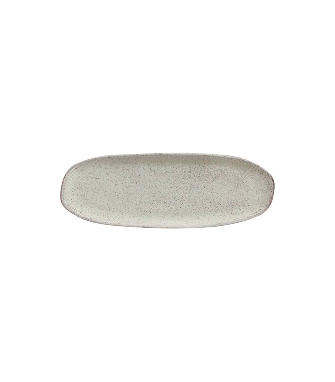 image_0
