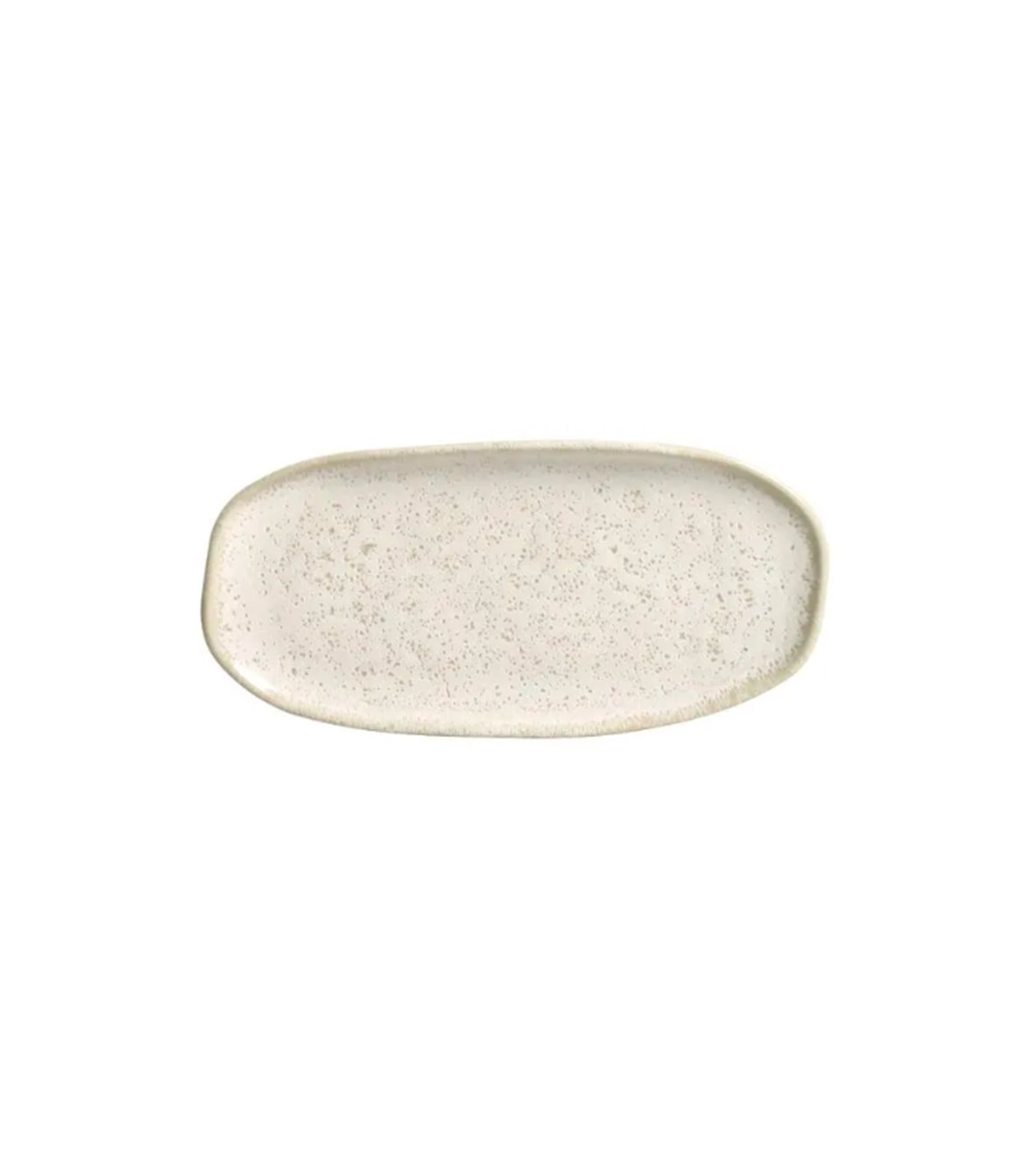 image_0