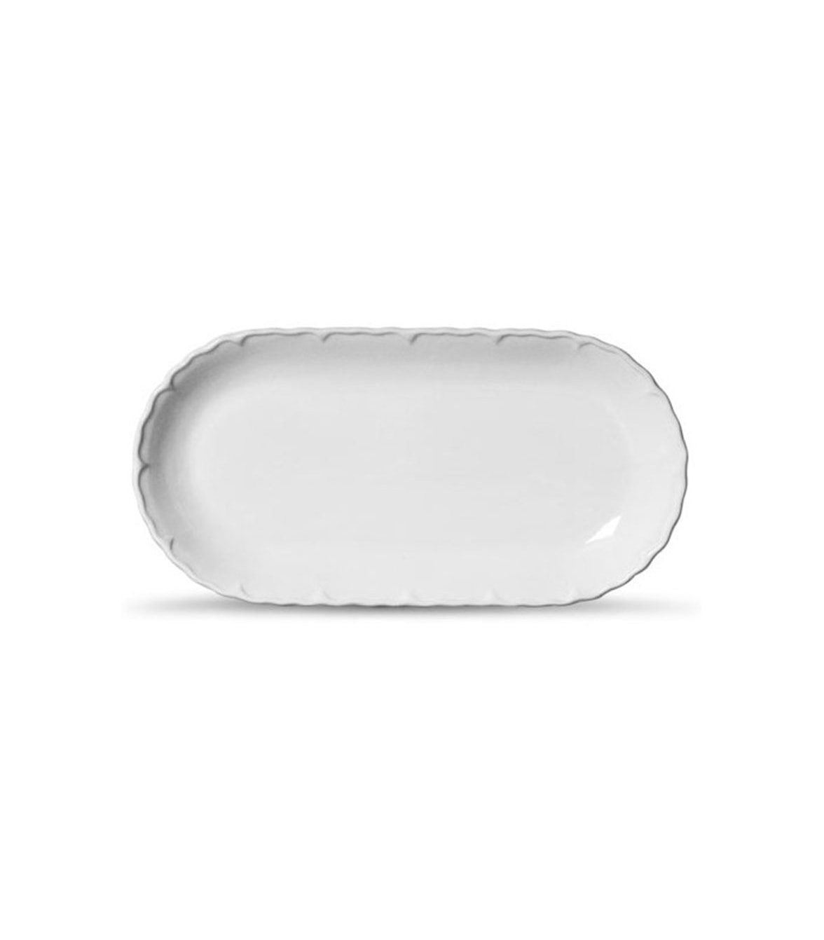 image_0