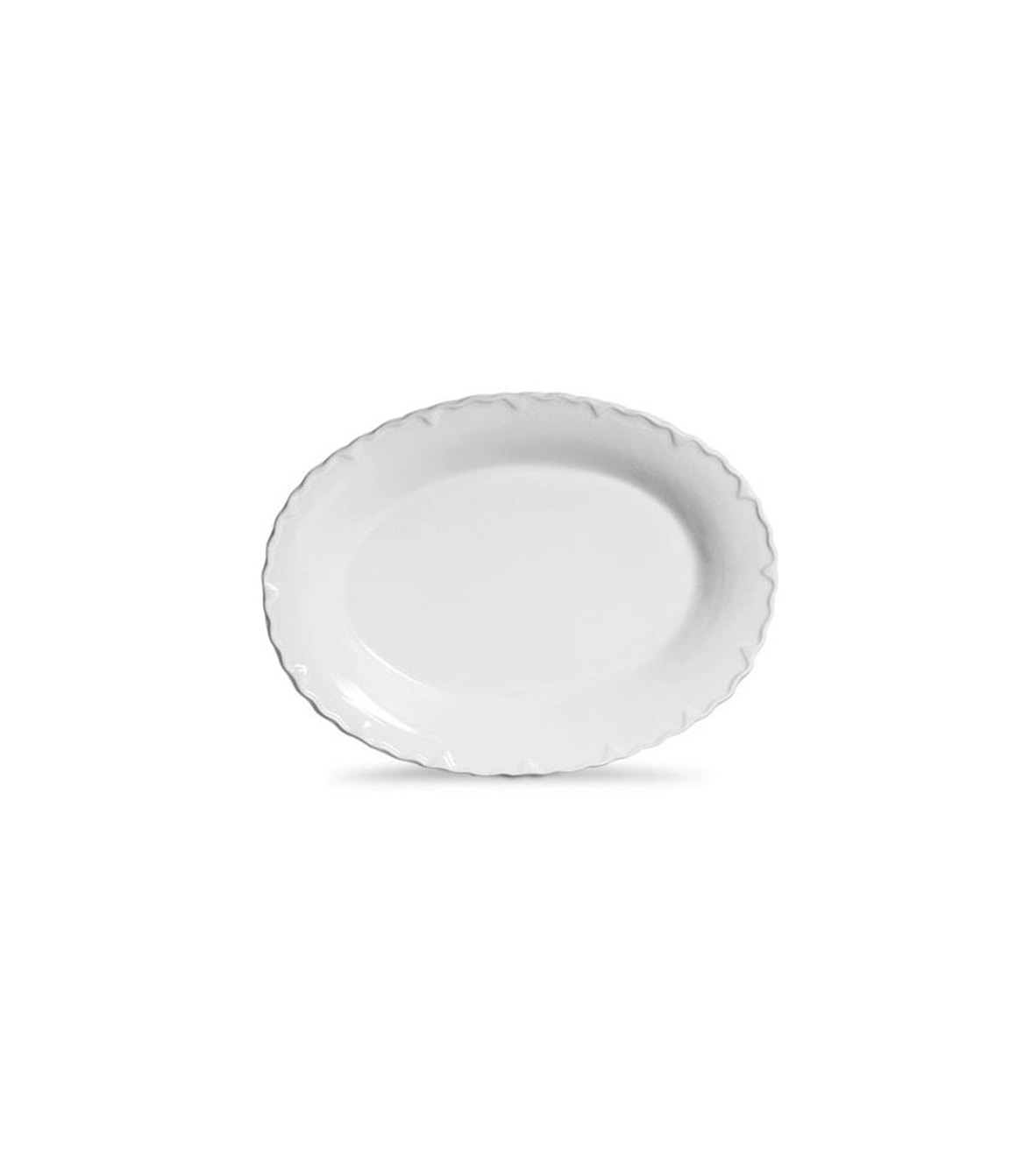 image_0