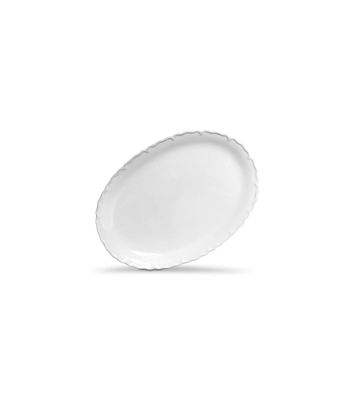 image_0