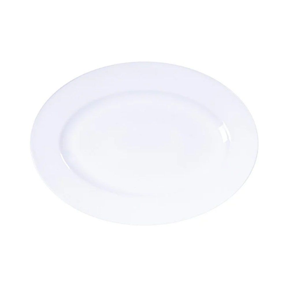 image_0