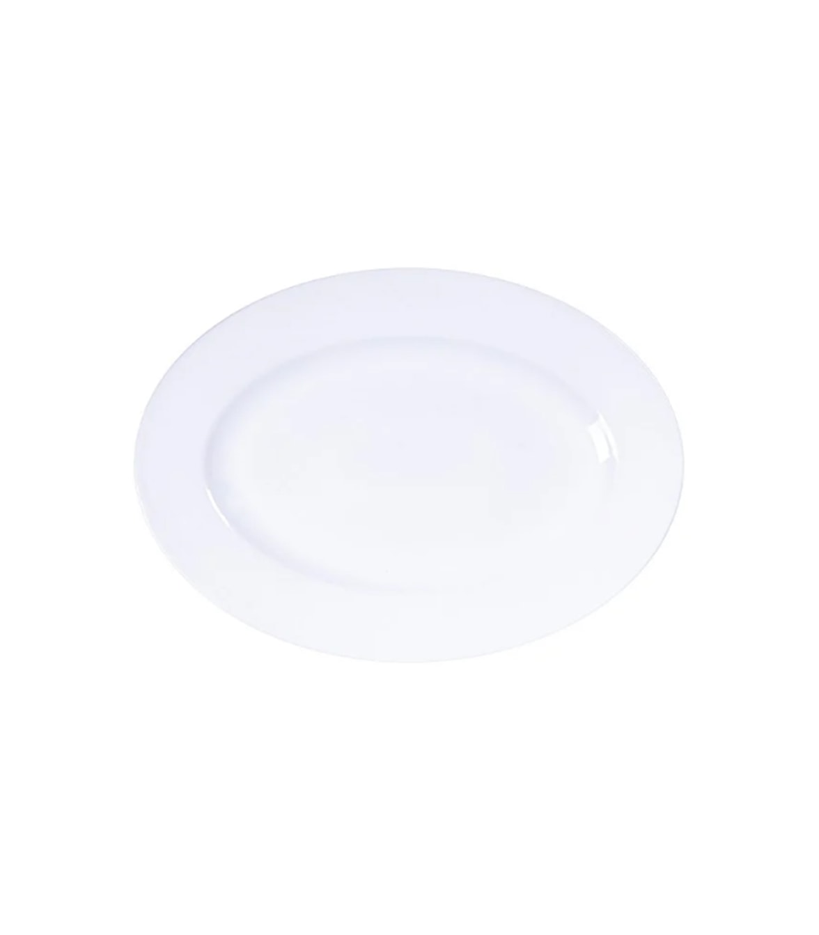 image_0