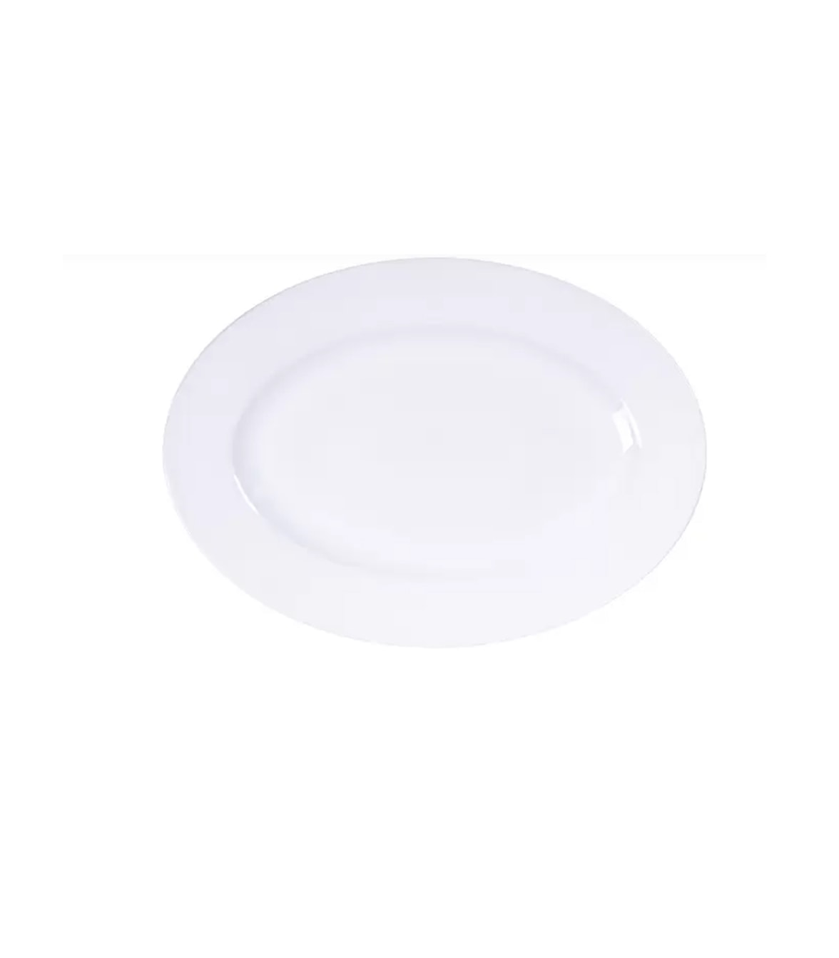 image_0