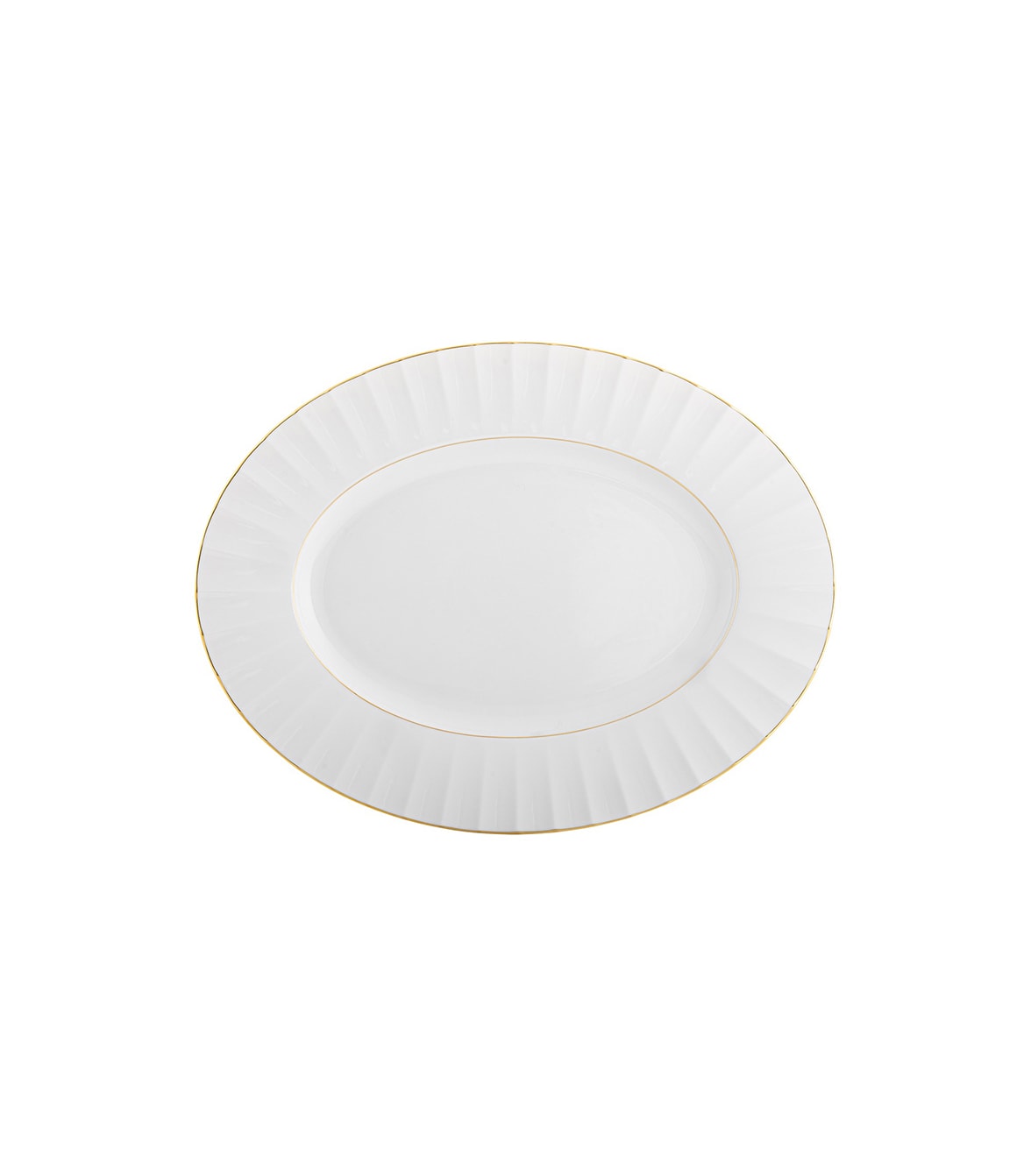image_0