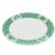 Travessa Oval Vista Alegre Alto Douro Exclusive Presentes Mickey 36 cm