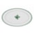 Travessa Oval Vista Alegre Alto Douro Exclusive Presentes Mickey 44 cm