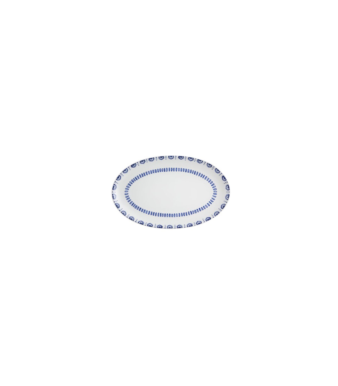 image_0