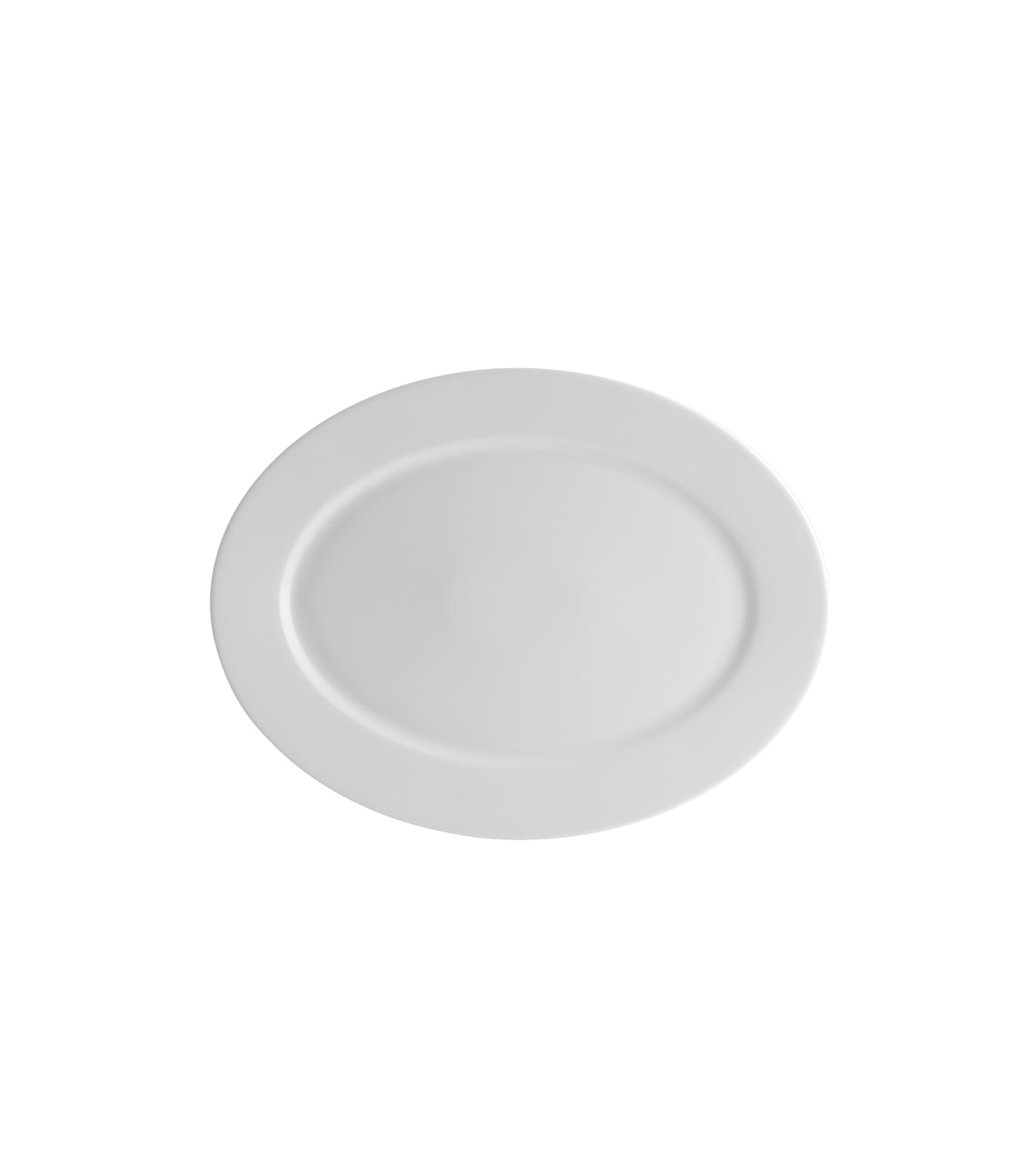 image_0