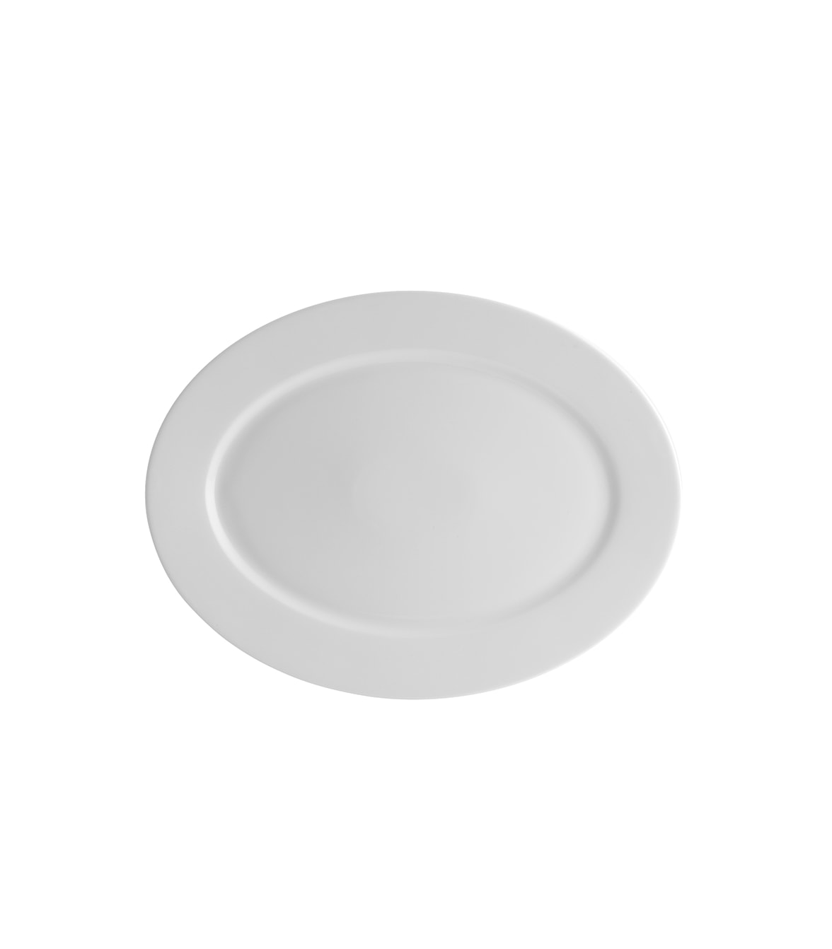 image_0